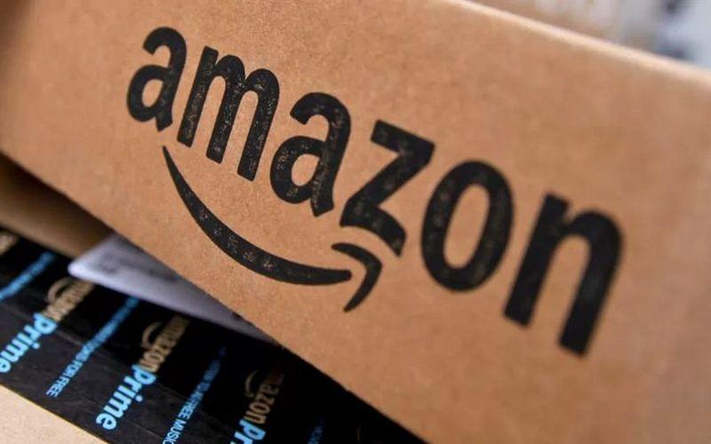 Adiós Amazon