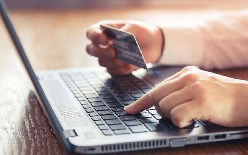 Alertan por fraudes