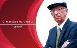 Anuncio_Francisco Martínez
