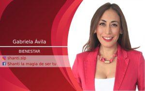 Anuncio_Gabriela Ávila