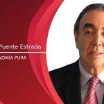 Anuncio_Gustavo Puente