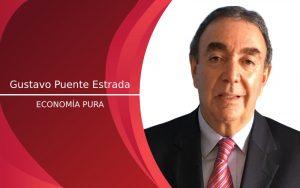 Anuncio_Gustavo Puente