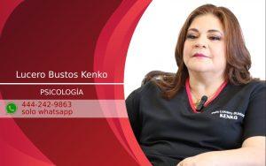 Anuncio_Lucero Bustos