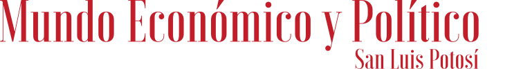 Mundo Económico y Político