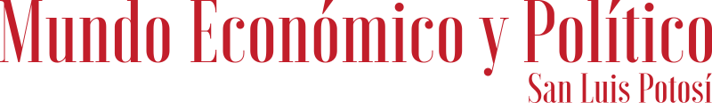 Anuncio_logo_MEP1