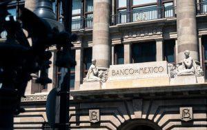 Banxico teme