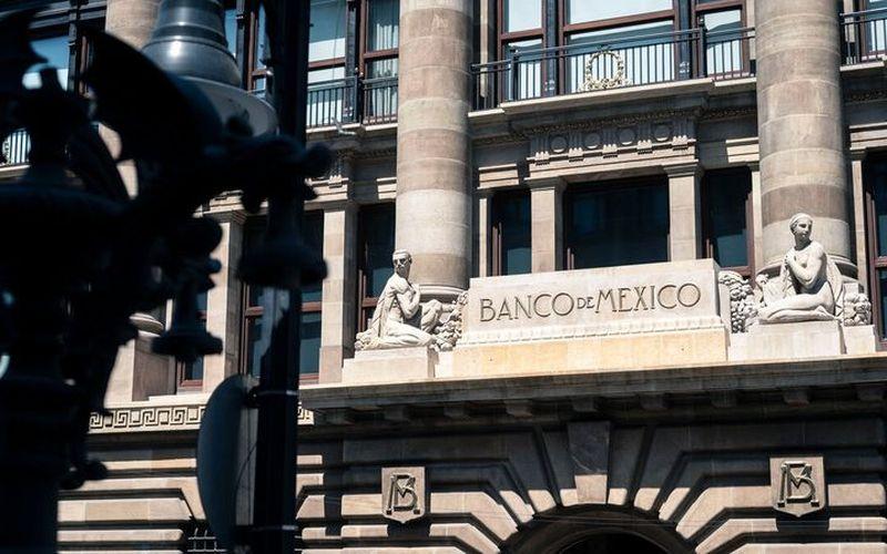 Banxico teme