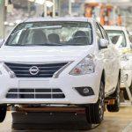 Desmiente Nissan