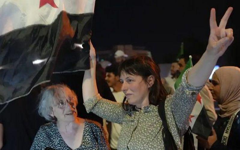 Estados Unidos