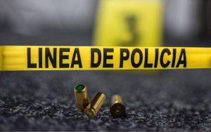 Hallan 17 cuerpos