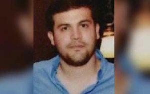 Hijo del Chapo