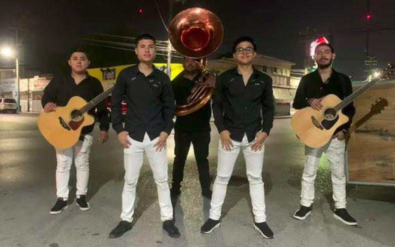Investigan posible