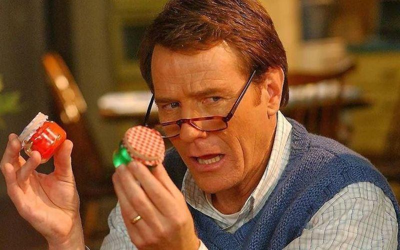 No sólo es Hal