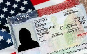 ¿Estados Unidos