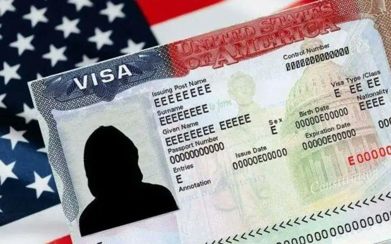 ¿Estados Unidos