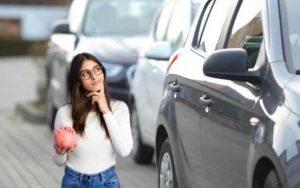 6 autos que puedes