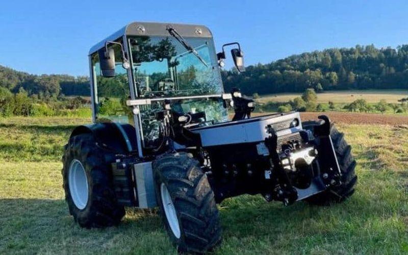 Adiós al diésel en