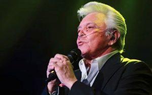 Alberto Vázquez
