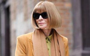 Anna Wintour