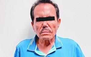 Aplazan audiencia