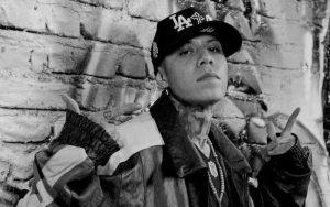 Asesinan a