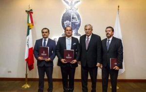 Asesinan en Zapopan