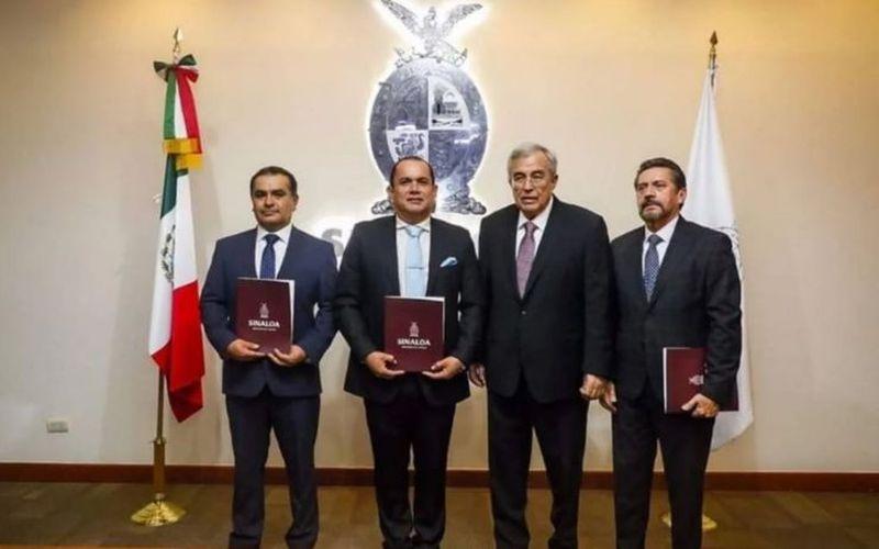 Asesinan en Zapopan