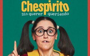 Así fue el encuentro