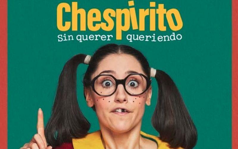 Así fue el encuentro