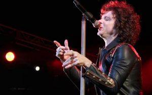 Bunbury quita celulares