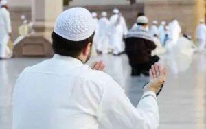 Crece el islam y hay