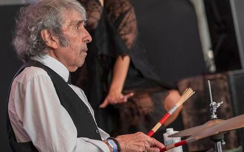 Despiden a Rafa