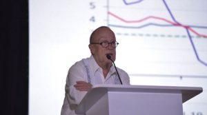 El Banxico volverá