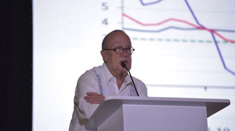 El Banxico volverá