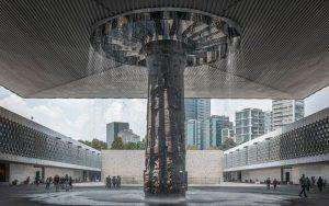 El Museo Nacional