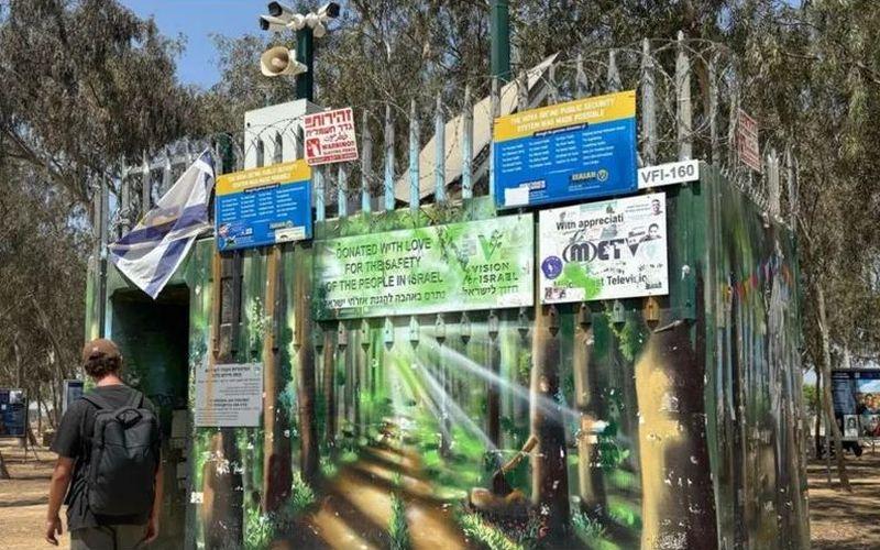 Emiten alerta a