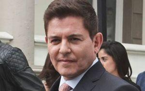 Ernesto Laguardia