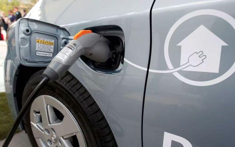 Estas son las desventajas