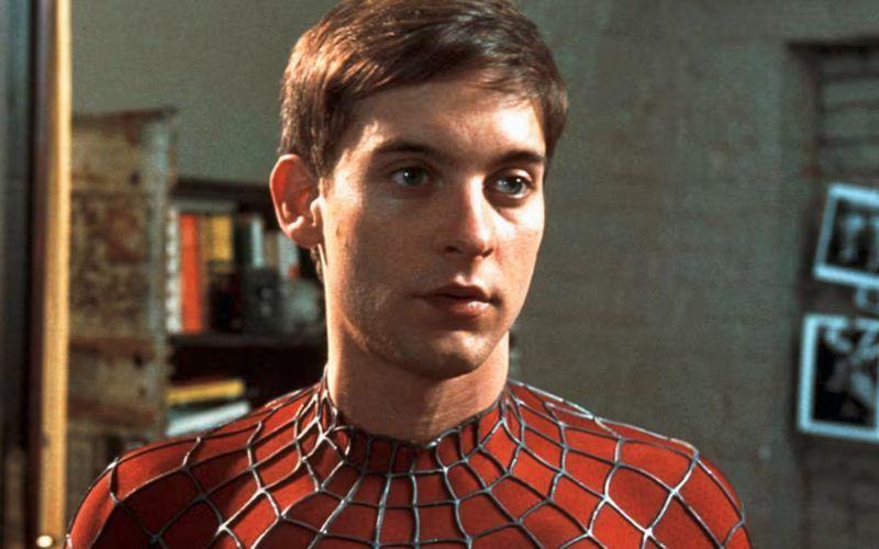 Fallece actor de