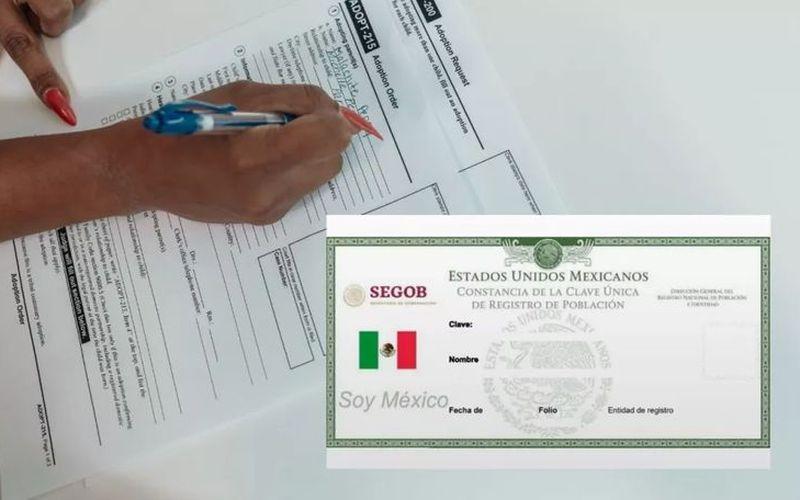 Fecha límite para