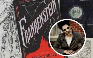 'Frankenstein