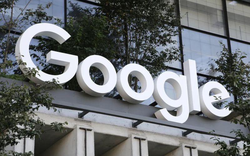 Google lanza