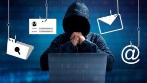 Identifican fraude