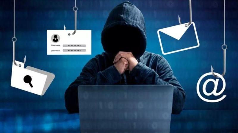 Identifican fraude