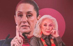 Las posibles