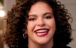 Lucero Mijares