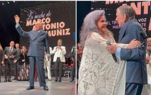 Marco Antonio Muñiz