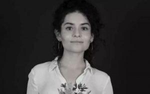 Muere Daniela