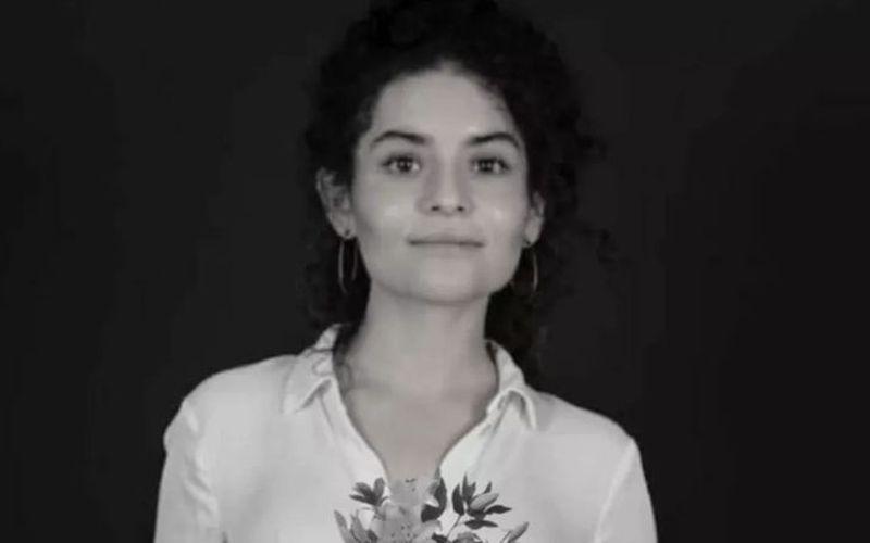 Muere Daniela