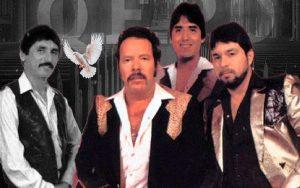 Muere Integrante